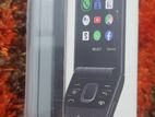 Nokia 2720 Flip Brand New (New)