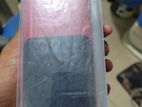 Nokia 2720 Flip ` (New)