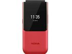 Nokia 2720 Flip INTEK (New)