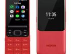 Nokia 2720 Flip INTEK (New)