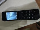 Nokia 2720 Flip Kaios (Used)