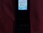 Nokia 2720 Flip Model 2660 (Used)