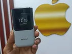 Nokia 2720 Flip 🔥মূল্যছাড়🔥 (New)