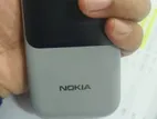Nokia 2720 Flip . (Used)