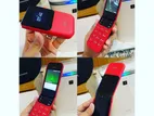 Nokia 2720 Flip . (Brand New)