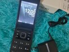 Nokia 2720 Flip New conditions (Brand New)