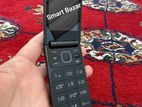 Nokia 2720 Flip (New)