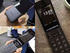 Nokia 2720 Flip . (New)