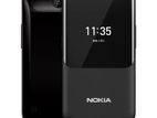 Nokia 2720 Flip (New)