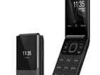 Nokia 2720 Flip (New)