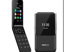 Nokia 2720 Flip (New)