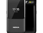 Nokia 2720 Flip (New)