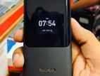 Nokia 2720 Flip (New)