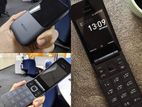 Nokia 2720 Flip (New)