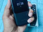 Nokia 2720 Flip . (New)