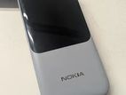 Nokia 2720 Flip (New)