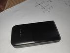 Nokia 2720 Flip (Used)