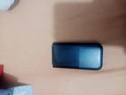 Nokia 2720 Flip (Used)