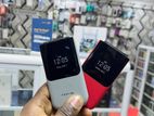 Nokia 2720 Flip . (New)