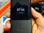 Nokia 2720 Flip . (New)