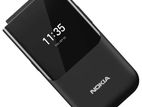 Nokia 2720 Flip . (New)