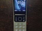 Nokia 2720 Flip no (Used)