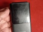 Nokia 2720 Flip original (Used)