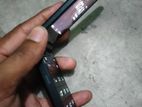 Nokia 2720 Flip (Used)
