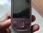 Nokia 2720 Flip . (Used)