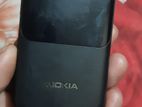 Nokia 2720 Flip (Used)