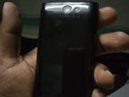 Nokia 2720 Flip . (Used)