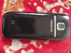 Nokia 2720 Flip . (Used)