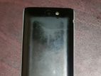 Nokia 2720 Flip (Used)