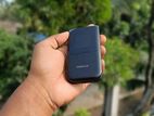 Nokia 2720 Flip (Used)