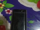Nokia 2720 Flip (Used)