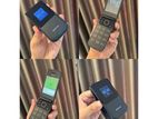 Nokia 2720 Flip . (Used)