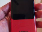 Nokia 2720 Flip , (Used)