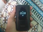 Nokia 2720 Flip (Used)