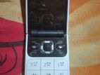 Nokia 2720 FLIP (Used)