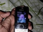 Nokia C2 (Used)