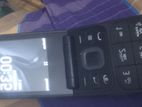 Nokia 2720 Flip (Used)