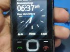 Nokia 2720 Flip (Used)