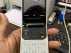 Nokia 2720 Flip (Used)