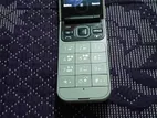 Nokia 2720 Flip (Used)