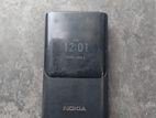 Nokia 2720 Flip (Used)