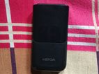 Nokia 2720 Flip . (Used)