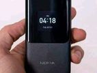 Nokia 2720 Flip Vietnam (New)