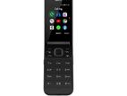 Nokia 2720 Flip Vietnam (New)