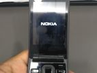 Nokia 2720 Flip . (Used)