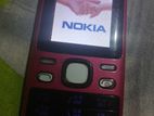 Nokia 2720 Flip . (Used)